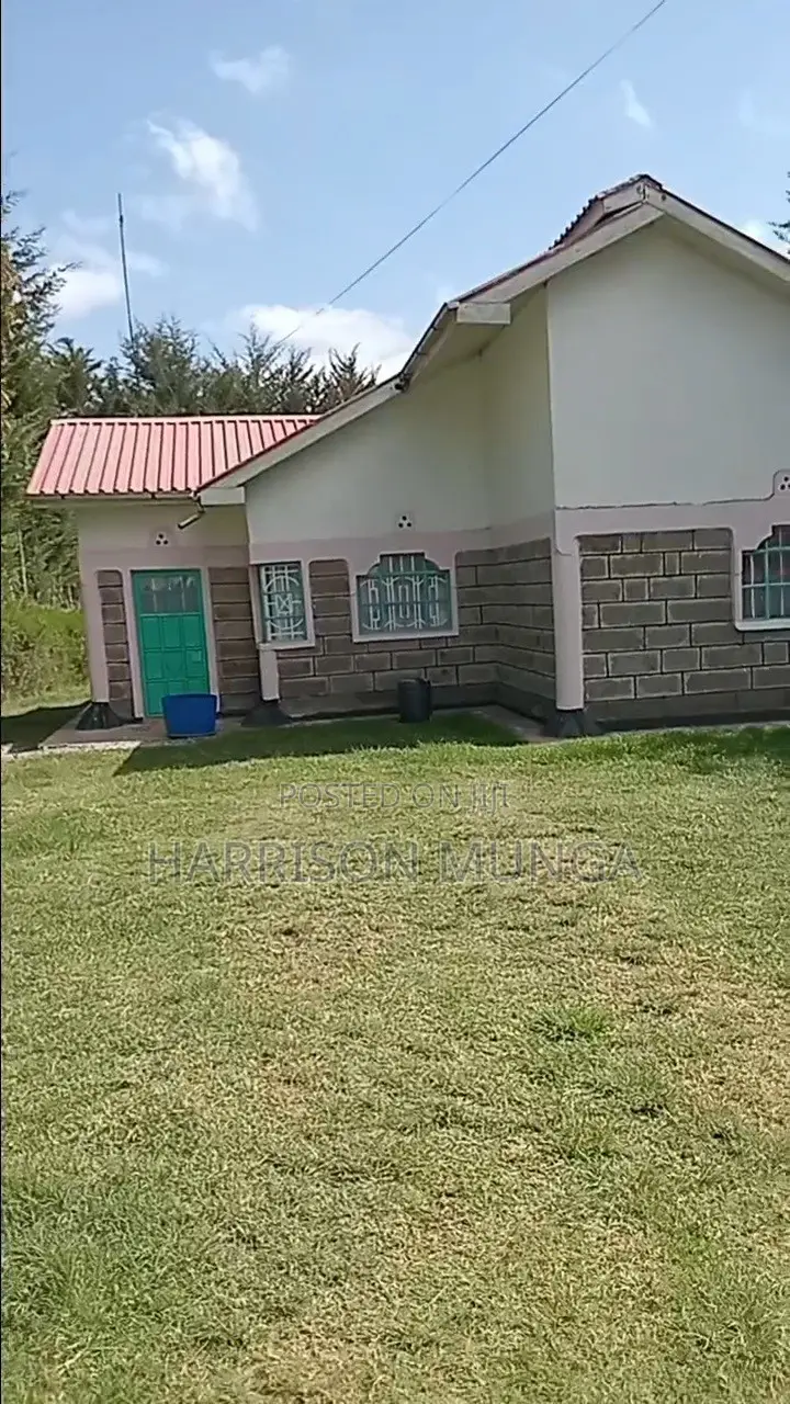 4bdrm House in Engineer for sale