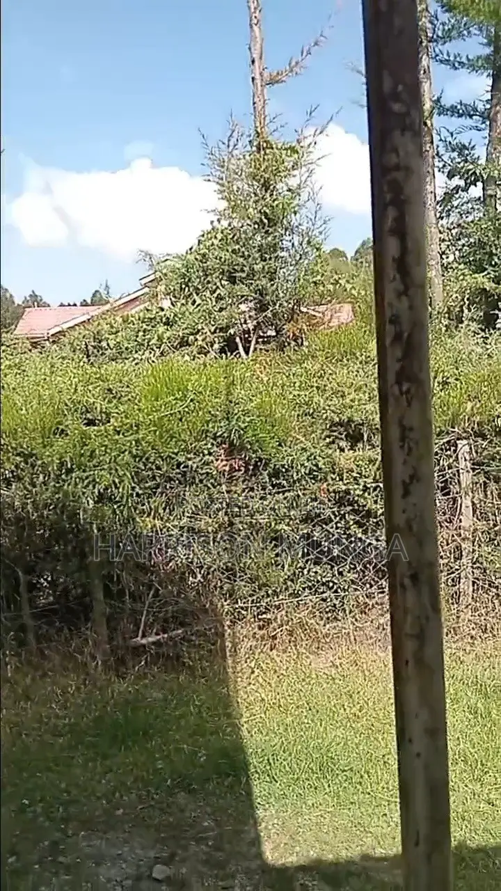4bdrm House in Engineer for sale