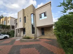 4bdrm House in Thindigua/Kasarini for rent
