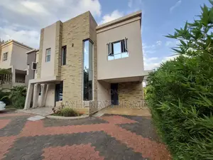 4bdrm House in Thindigua/Kasarini for rent