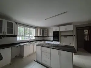 4bdrm House in Thindigua/Kasarini for rent