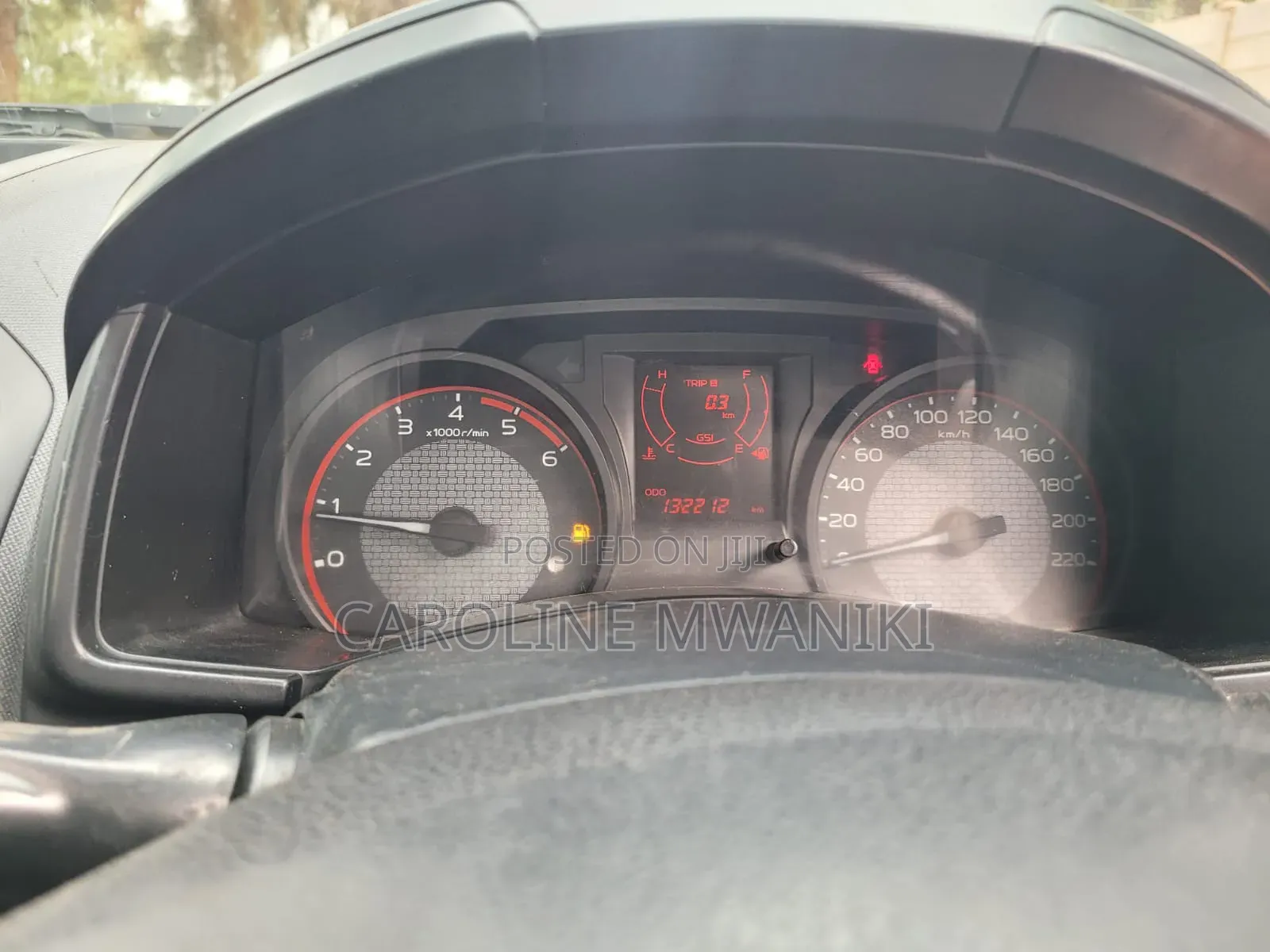 Isuzu D-MAX 2018 White