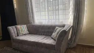 House Decluttering