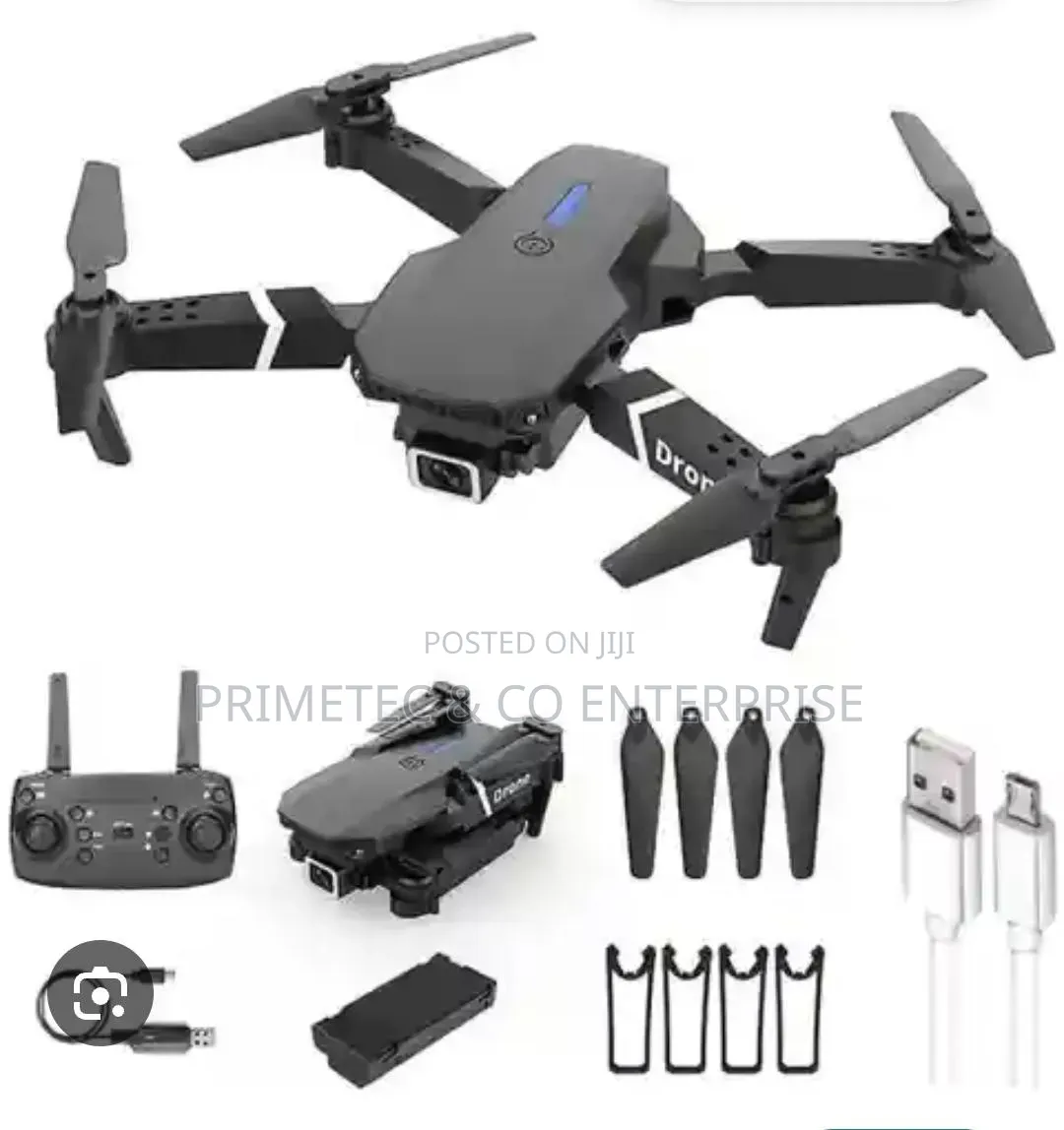 Hd Bluetooth Remote Controlled Dragon Drone