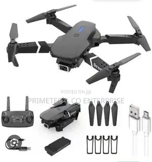 Hd Bluetooth Remote Controlled Dragon Drone