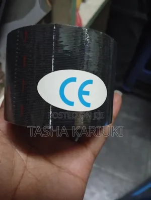 K Tape / Sport Tape