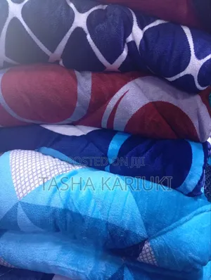 Single Woollen Duvet