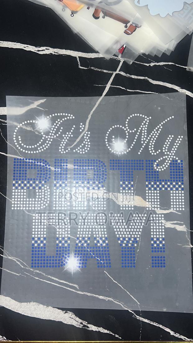 Printing Stickers - thumbnail 16