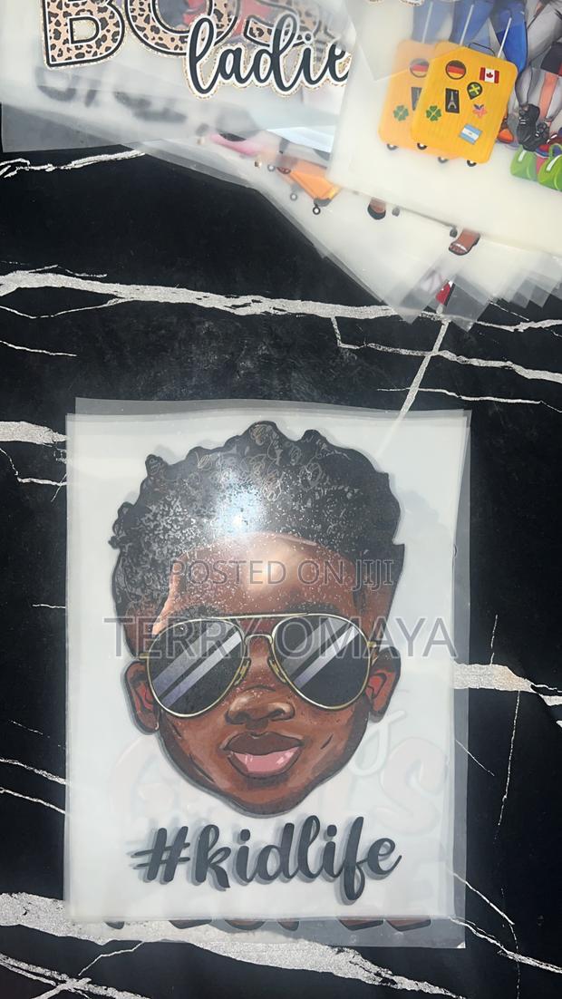 Printing Stickers - thumbnail 19