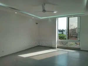 1bdrm Apartment in Nyali Estate for sale