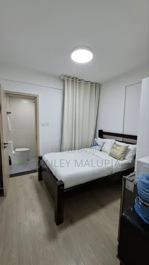 Studio/ Sq to Let in Westlands