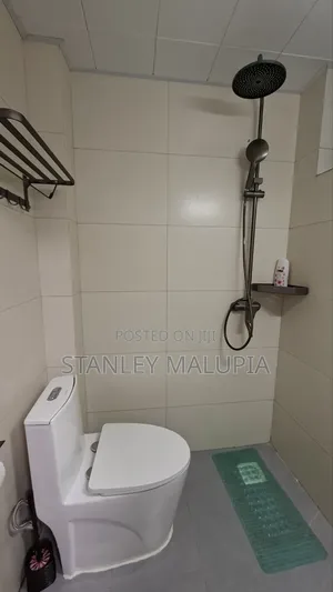 Studio/ Sq to Let in Westlands