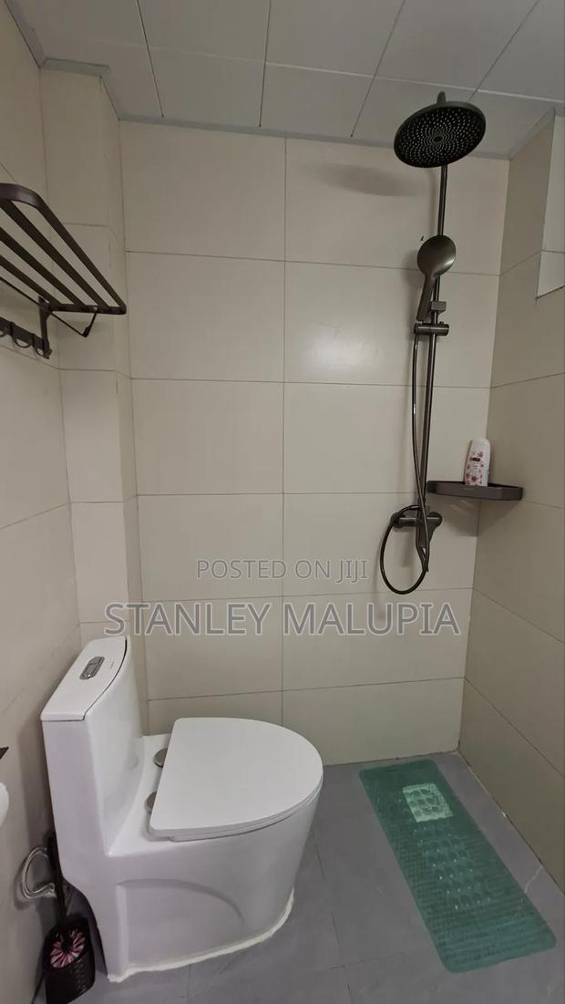 Studio/ Sq to Let in Westlands - thumbnail 5