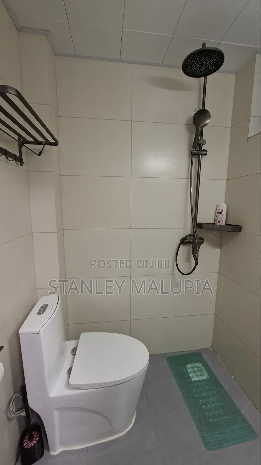 Studio/ Sq to Let in Westlands