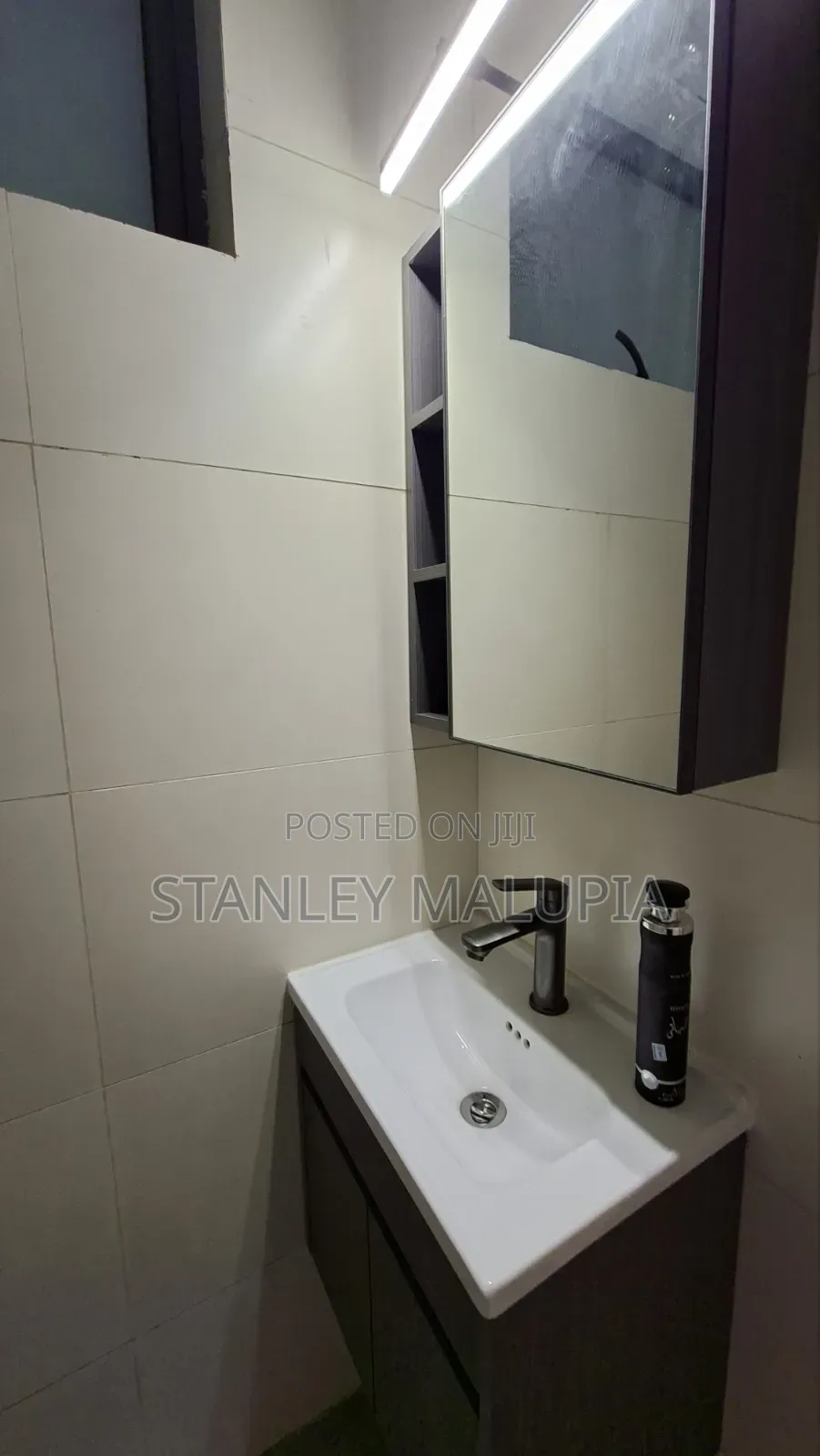 Studio/ Sq to Let in Westlands