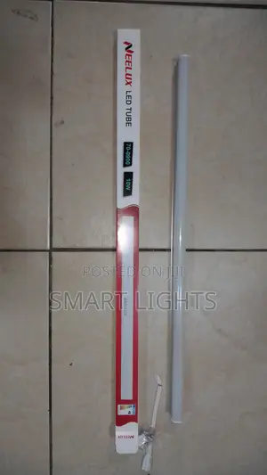 Neelux Led Tube 10w
