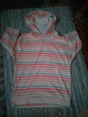 Tops for Sell
