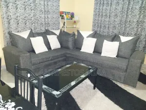 Sofa Set for Sale