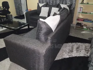 Sofa Set for Sale