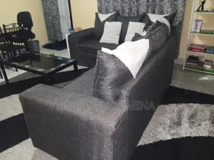 Sofa Set for Sale