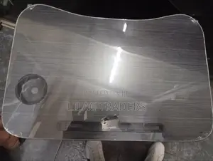 MDF Foldable Breakfast Table