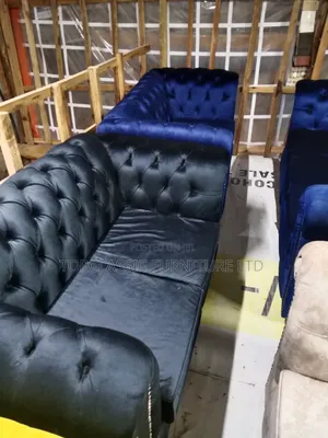 2seater Masturd Yellow  Black and 