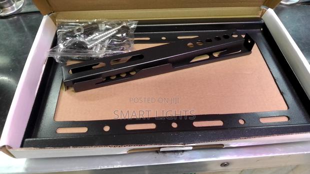 42t Tv Wall Mount - thumbnail 2