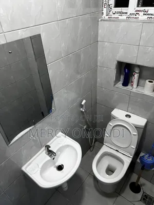 Studio Airbnb Bamburi,Mombasa