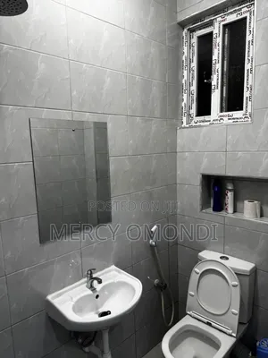 Studio Airbnb Bamburi,Mombasa