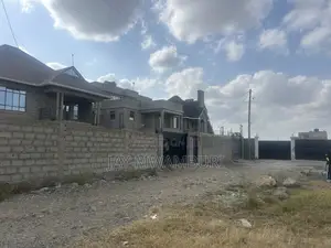 50 By100 Syokimau