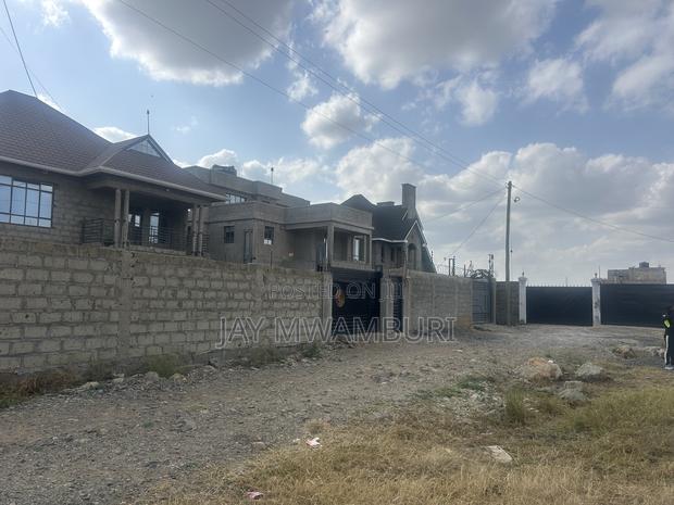 50 By100 Syokimau