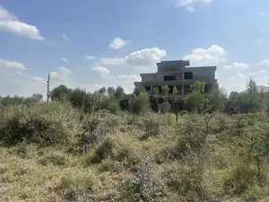 50 By100 Syokimau