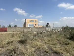 50 By100 Syokimau