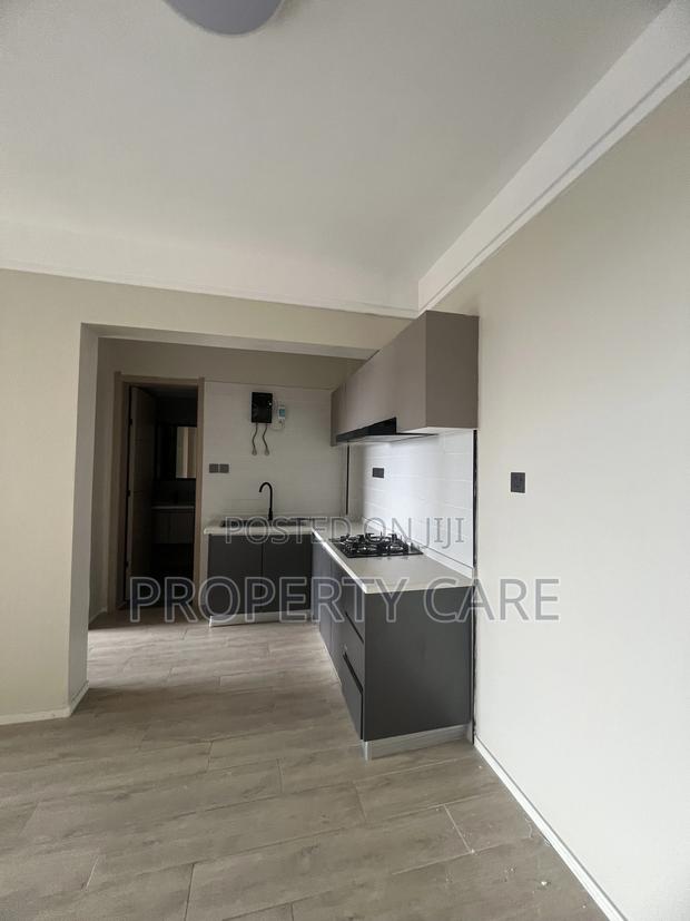 1bdrm Apartment in Lavington for rent - thumbnail 2