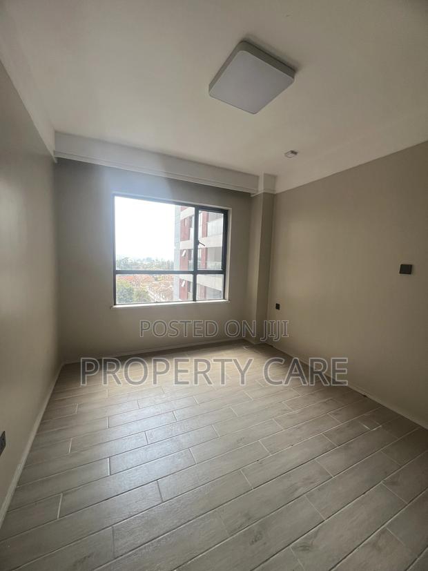 1bdrm Apartment in Lavington for rent - thumbnail 3