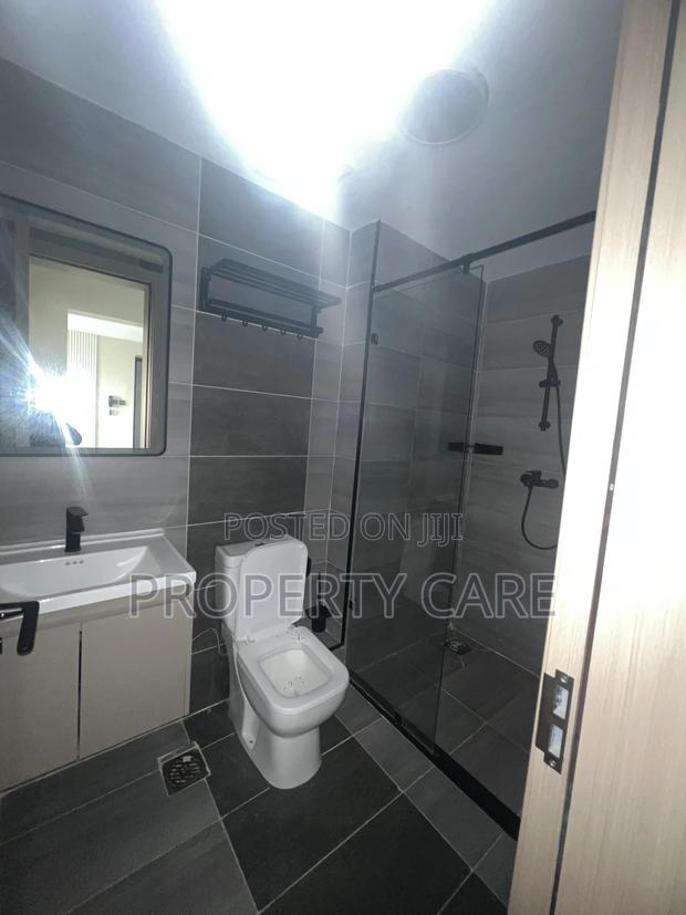 1bdrm Apartment in Lavington for rent - thumbnail 6