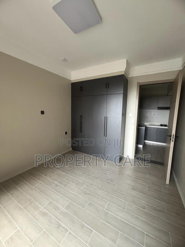 1bdrm Apartment in Lavington for rent - thumbnail 4