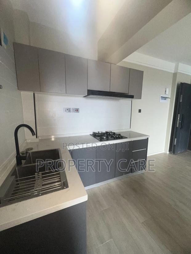1bdrm Apartment in Lavington for rent - thumbnail 5