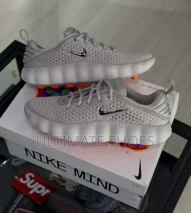 Nike Mind 002 Sneakers - thumbnail 2