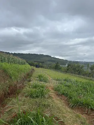 2 Acres Land Mua Hills