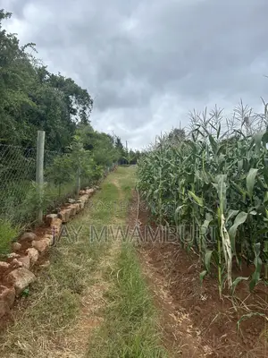 2 Acres Land Mua Hills