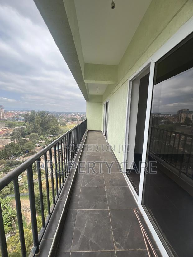 2bdrm Apartment in Lavington for rent