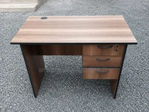 Foreign Office Table