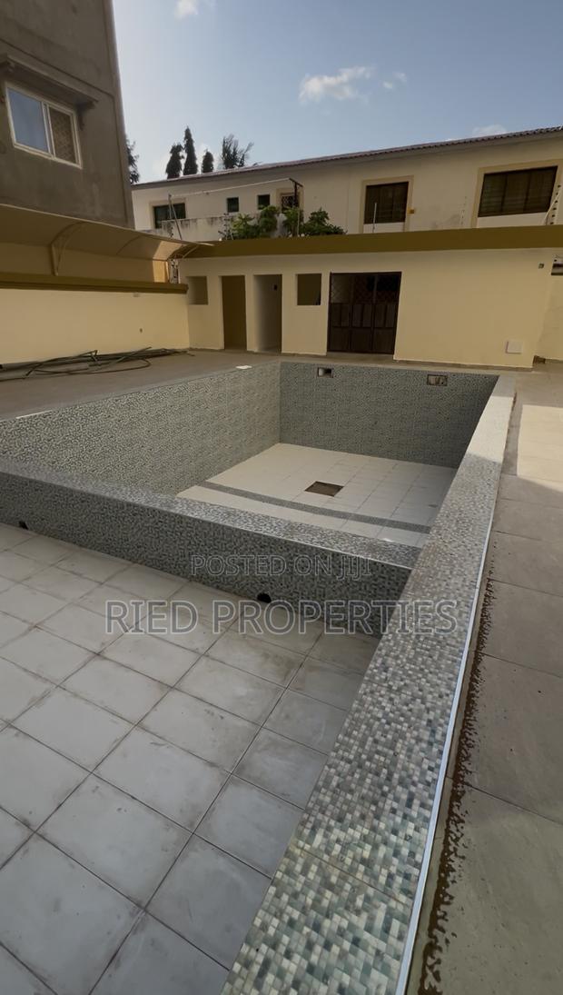 2bdrm Apartment in Malindi for sale - thumbnail 3