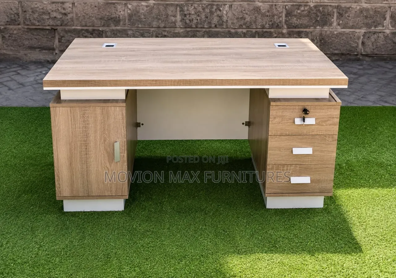 Directors Desk Office Executive Desk