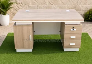 Directors Desk Office Executive Desk