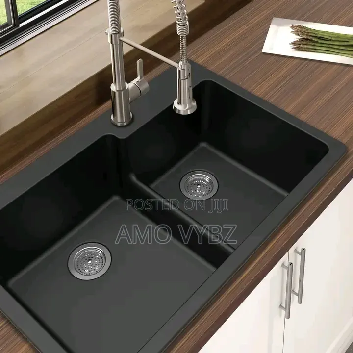 Plumbing Services