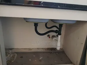 Plumbing Services
