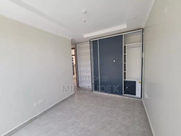 4bdrm Maisonette in Mugutha, Kimbo for rent - thumbnail 5