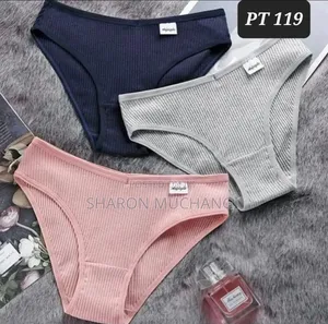 Under Garments
